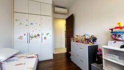 Arc at Tampines (D18), Condominium #576708371